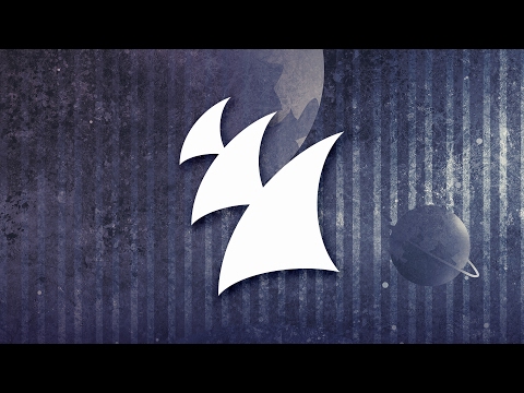 Protoculture & Johnny Yono - Luna (Harryson Remix) - UCGZXYc32ri4D0gSLPf2pZXQ