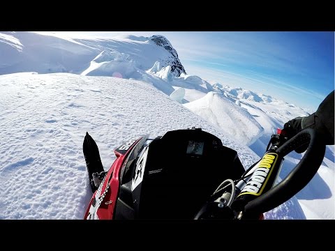 GoPro: Snowmobile Expedition through BC Backcountry in 4K - UCqhnX4jA0A5paNd1v-zEysw