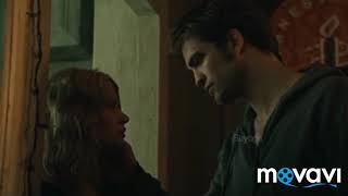 Twilight Saga All Sex Scenes Compilation Youloop