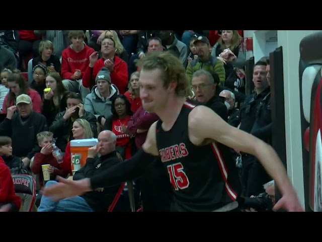 Shakopee Basketball – Your Guide to the Best Teams, Players, and Co