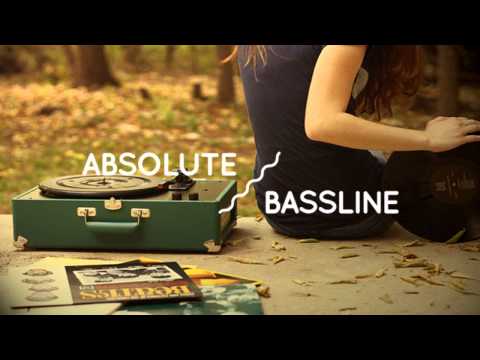 Antonia Vai - Fisherman (Scheinizzl bootleg remix) - UC8Q5HV1t39MhlNuQi9Xh8LA