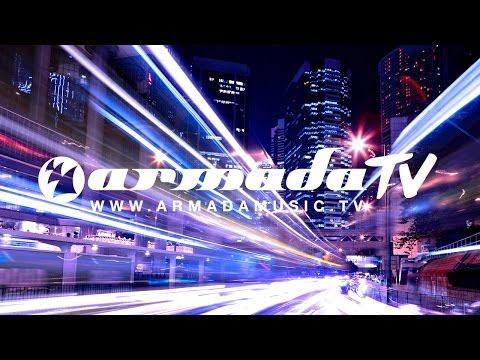 Eximinds - Phoenix (Original Mix) - UCGZXYc32ri4D0gSLPf2pZXQ