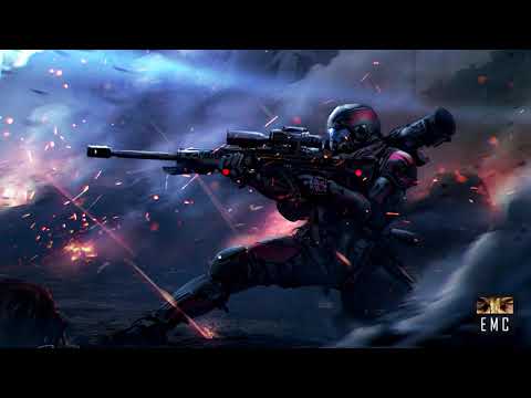 RH Soundtracks - Cataclysm | Epic Intense Dramatic Orchestral Hybrid - UCZMG7O604mXF1Ahqs-sABJA