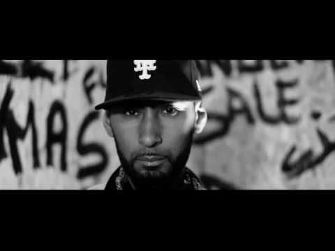 Booba   Temps Mort 2 0 feat  Lino CLIP
