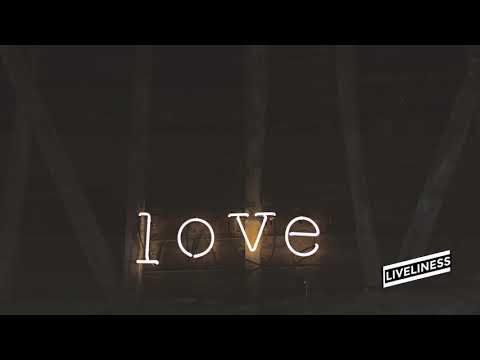 Jovani Feat. Beissoul & Einius - Adopted Child Of Love - UC-vU47Y0MfBiqqzRI3-dCeg