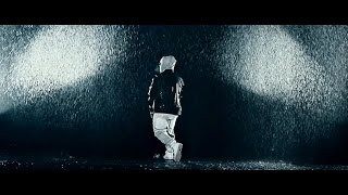 Rico - Hiányzol (Official Music Video)