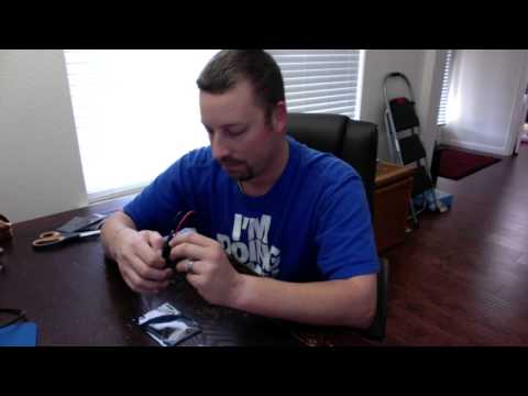 ZMR 250 Build Reboot: Package Arrival!!! - UCSgxh8MYAhOfpKr8fcpftJA