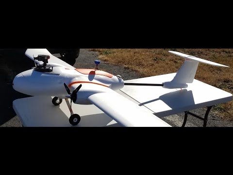 Maiden Flight Skywalker EVE 2000 Flown With Dragonlink - UChdVWF7bkBcGRotddtSZFkg