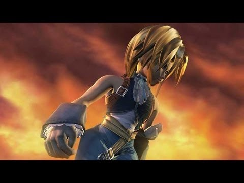 Final Fantasy Historie - FF 8-12 im Video-Rückblick von GamePro (Gameplay) - UC6C1dyHHOMVIBAze8dWfqCw