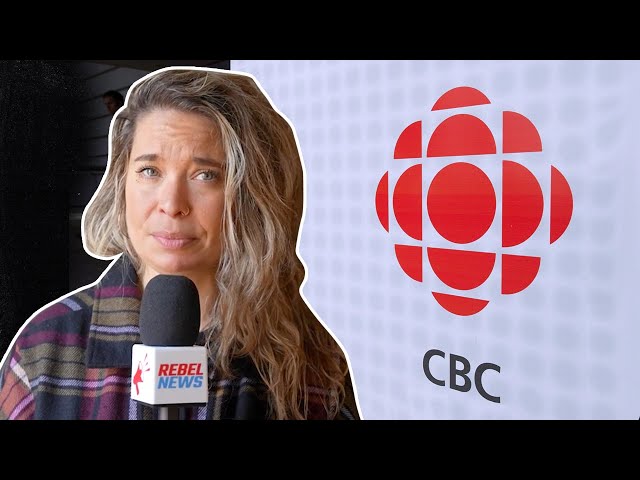 A deeper dive into the CBCs debunked convoy victim story