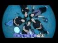 MV เพลง ນ້ຳຕາ (Nam Ta) - Temple Guys