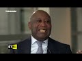 Et si vous me disiez toute la v?rit?  entretien exclusif avec Laurent Gbagbo sur TV5MONDE