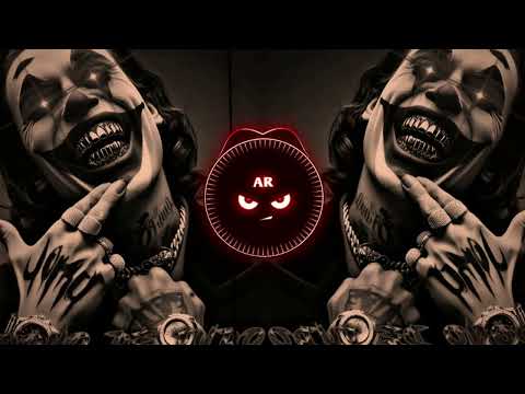Full Mafia Ringtone 🔥 || New Mafia Song 💀