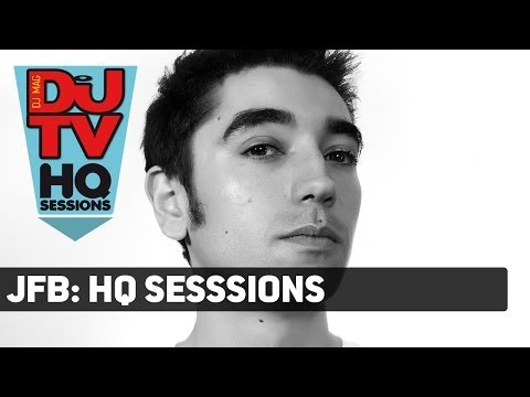 JFB DMC champ's 60 minute dubstep, hip hop, D&B, and turntablism mix from DJ Mag HQ - UCJEKlziKdxoos1qbptjGgLg