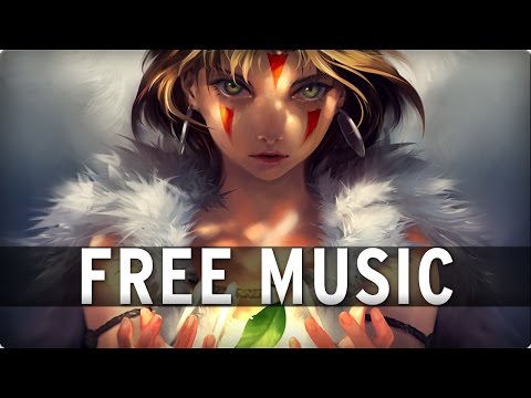 Defqwop feat. Strix - Heart Afire (DJ Rival Remix) [Copyright Free Music] - UC4wUSUO1aZ_NyibCqIjpt0g