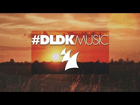 Sem Vox - Disarm (DLDK Amsterdam 2018 Anthem) [Official Lyric Video] - UCGZXYc32ri4D0gSLPf2pZXQ