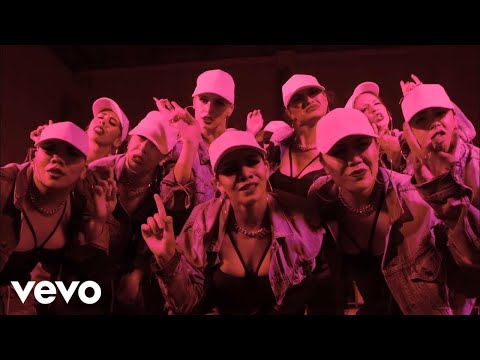 Justin Bieber - No Sense (PURPOSE : The Movement) ft. Travi$ Scott - UCHkj014U2CQ2Nv0UZeYpE_A