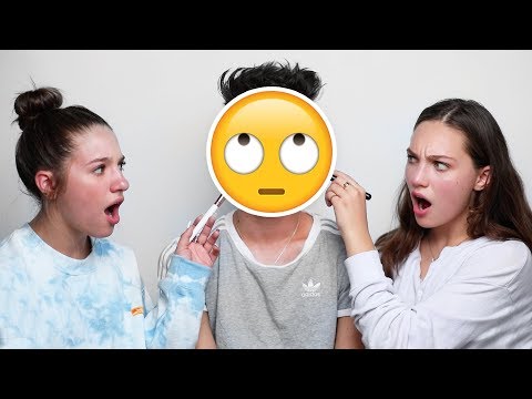 MADDIE & KENZIE DO MY MAKEUP - UCucot-Zp428OwkyRm2I7v2Q