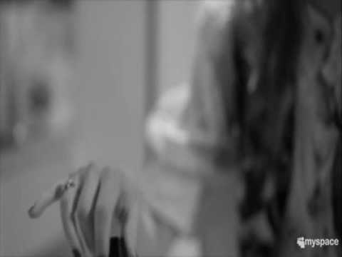 Florence + The Machine - Borderline