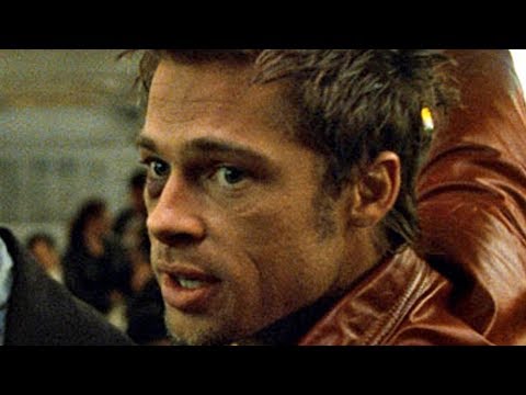 The Bizarre Ending Of Fight Club Explained - UCP1iRaFlS5EYjJBryFV9JPw