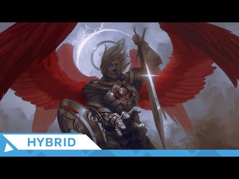 Epic Hybrid | Songs To Your Eyes - Trail of Blood | Orchestral Rock | Epic Music VN - UC3zwjSYv4k5HKGXCHMpjVRg