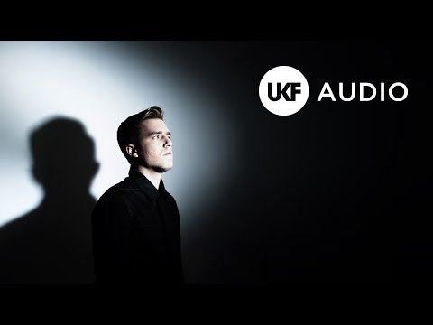 Sub Focus - Rock It - UCr8oc-LOaApCXWLjL7vdsgw