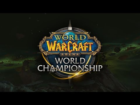 Panda Global vs. ABC|WoW Arena World Championship|Finals - UCbLj9QP9FAaHs_647QckGtg