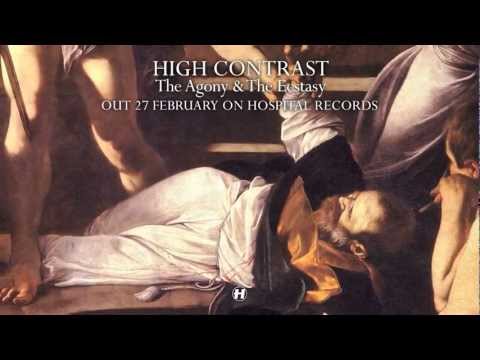 High Contrast - 238 Days featuring Underworld - UCw49uOTAJjGUdoAeUcp7tOg