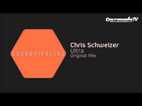 Chris Schweizer - Ultra (Original Mix) - UCGZXYc32ri4D0gSLPf2pZXQ
