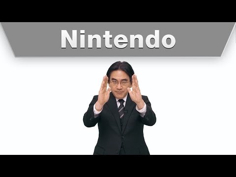 Nintendo Direct 2.13.14 - UCGIY_O-8vW4rfX98KlMkvRg