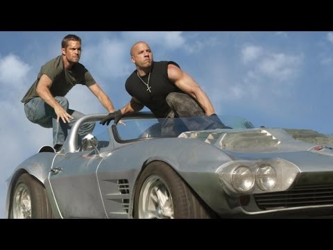 Top 10 Moments from the Fast and the Furious Franchise - UCaWd5_7JhbQBe4dknZhsHJg