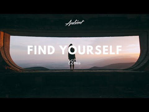 Arros - Find Yourself - UCm3-xqAh3Z-CwBniG1u_1vw