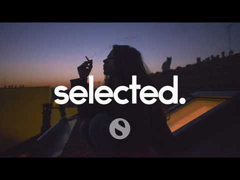 Dytone - Everything (ft. Amber Louise) - UCFZ75Bg73NJnJgmeUX9l62g