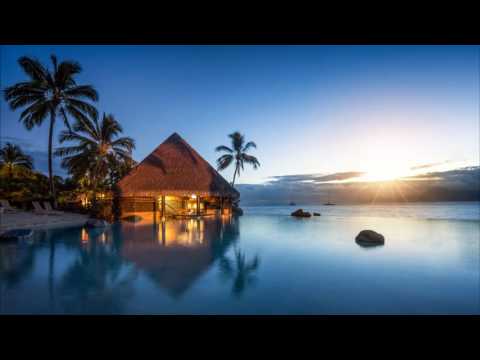 4 HOURS Relaxing Chill out Music | Summer Special Mix 2016 | Wonderful & Paeceful Ambient Music - UCUjD5RFkzbwfivClshUqqpg
