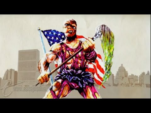 THE TOXIC AVENGER (The Big Picture) - UCqg5FCR7NrpvlBWMXdt-5Vg