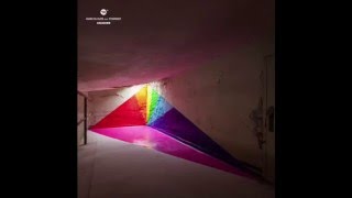 Darlyn Vlys - Colours (Tim Engelhardt remix)