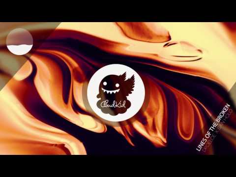 DROELOE x San Holo - Lines of the Broken (feat. CUT_) - UCSa8IUd1uEjlREMa21I3ZPQ