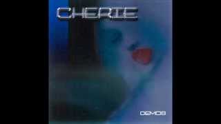 Cherie - Love And Satisfaction