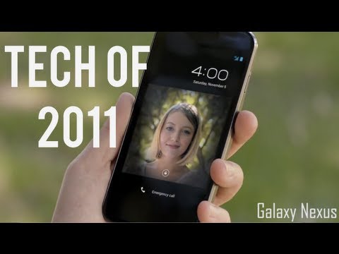 Technology of 2011: A Year in Review - UCBJycsmduvYEL83R_U4JriQ