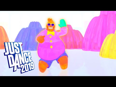 Just Dance 2019 - Official Song List Part One Trailer | Ubisoft E3 2018 - UCUnRn1f78foyP26XGkRfWsA