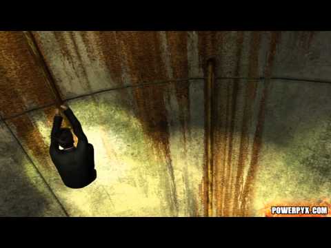 Uncharted 3 - Strange Relic Location (Relic Finder Trophy Guide) - UCWBA1-H9A5IldSb3tNwQmtQ