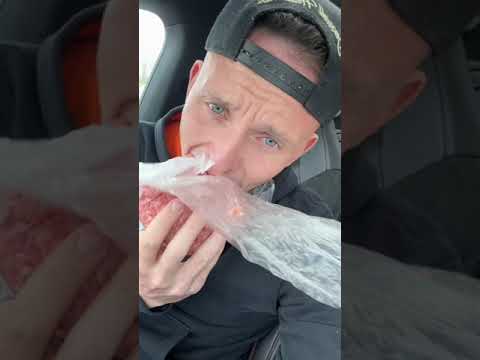 Are we the only ones who do this?