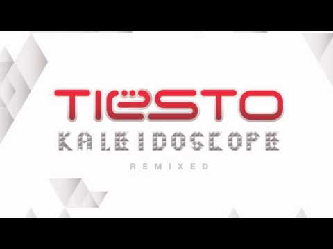 Tiësto feat. Kele Okereke - It's Not The Things You Say (Ali Wilson Tekelec Remix) - UCPk3RMMXAfLhMJPFpQhye9g