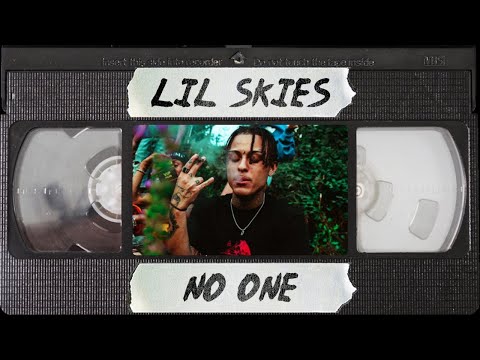 Lil Skies x Lil Uzi Vert - "No One" (Type Beat) - UCiJzlXcbM3hdHZVQLXQHNyA