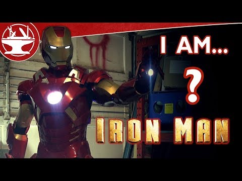 I GOT AN IRON MAN SUIT!?!?! - UCjgpFI5dU-D1-kh9H1muoxQ