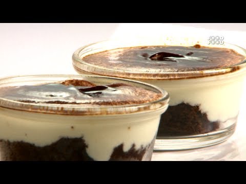 Tiramisu( Pick Me Up) - Sanjeev Kapoor's Kitchen - UCthIcpK06l9bhi9ISgreocw