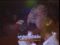 MV เพลง ใจนักเลง - พงษ์พัฒน์ วชิรบรรจง