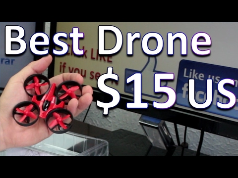 Best Cheap Mini Drone For Beginners 2017 best drone under $20 - UCN5LTJs16_1DaoQ0P5U-Jdw