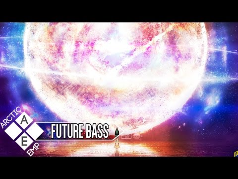 【Future Bass】Kaivon - Heartbeat - UCpEYMEafq3FsKCQXNliFY9A