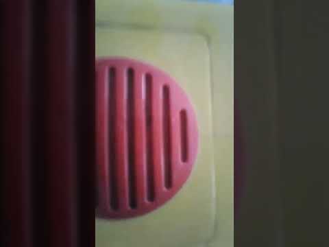 benjamin blümchen bus